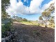 Lot 2 Kariboo Lane, Mount Hutton NSW 2290