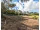 Lot 2 Kariboo Lane, Mount Hutton NSW 2290
