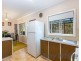 11 Fenwick Crescent, Whitebridge NSW 2290