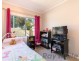 11 Fenwick Crescent, Whitebridge NSW 2290