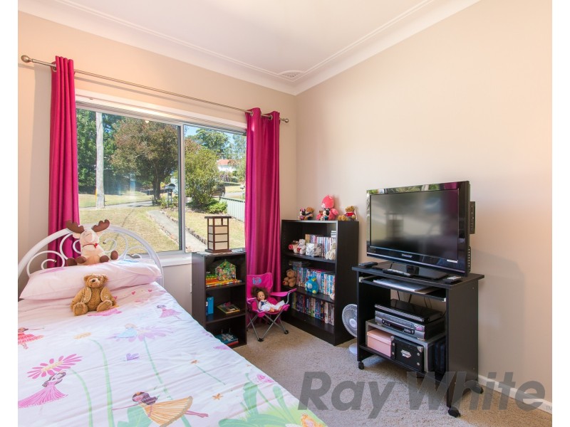 11 Fenwick Crescent, Whitebridge NSW 2290