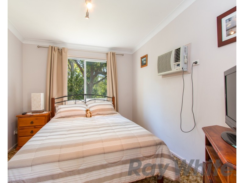 11 Fenwick Crescent, Whitebridge NSW 2290