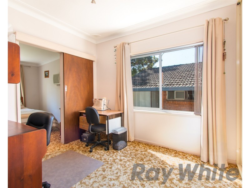 11 Fenwick Crescent, Whitebridge NSW 2290