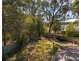 11 Fenwick Crescent, Whitebridge NSW 2290