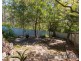 11 Fenwick Crescent, Whitebridge NSW 2290