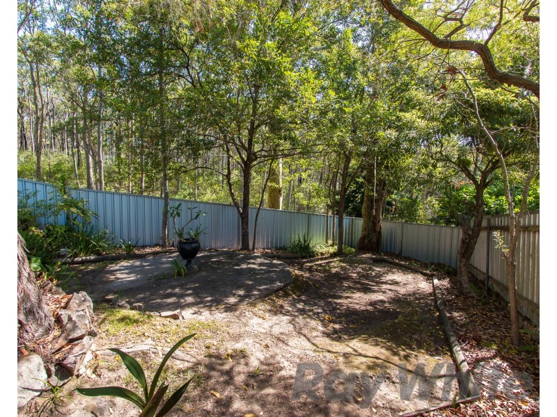 11 Fenwick Crescent, Whitebridge NSW 2290