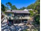 11 Fenwick Crescent, Whitebridge NSW 2290