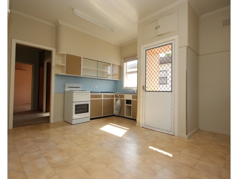 4 Park Street, Charlestown NSW 2290