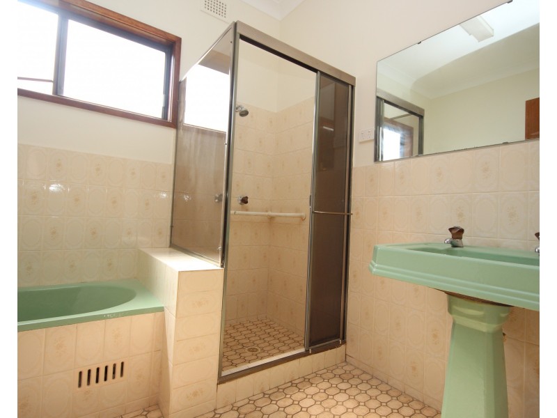 4 Park Street, Charlestown NSW 2290