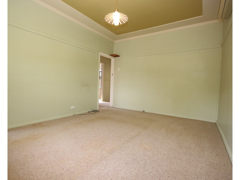 4 Park Street, Charlestown NSW 2290