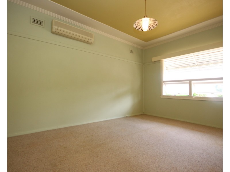 4 Park Street, Charlestown NSW 2290