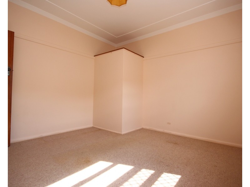 4 Park Street, Charlestown NSW 2290