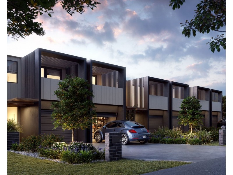 12/74 Tennent Road, Mount Hutton NSW 2290