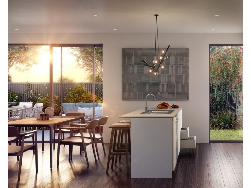 12/74 Tennent Road, Mount Hutton NSW 2290