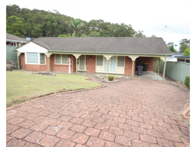 4 Kempwood Close, Adamstown Heights NSW 2289