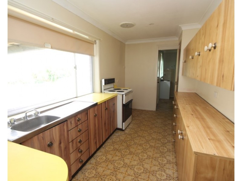 4 Kempwood Close, Adamstown Heights NSW 2289