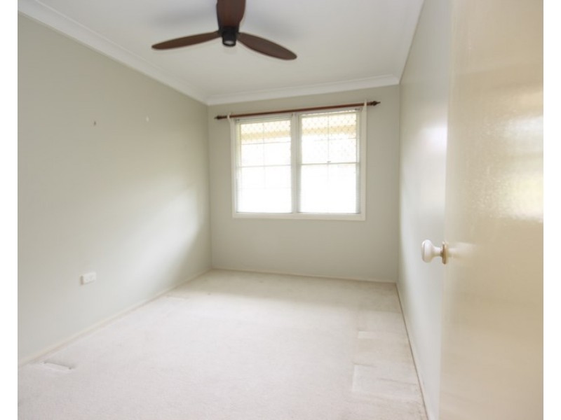 4 Kempwood Close, Adamstown Heights NSW 2289