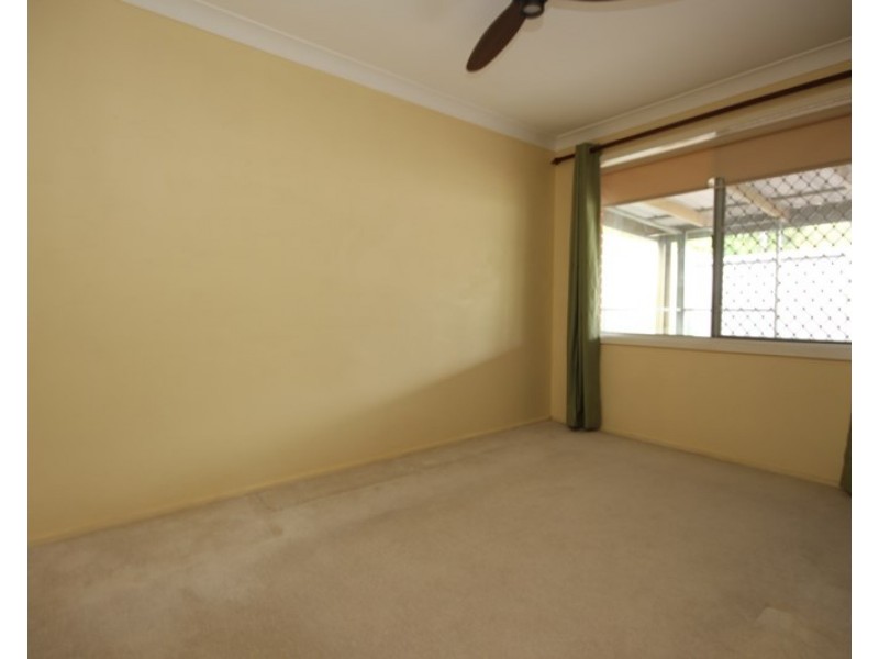 4 Kempwood Close, Adamstown Heights NSW 2289