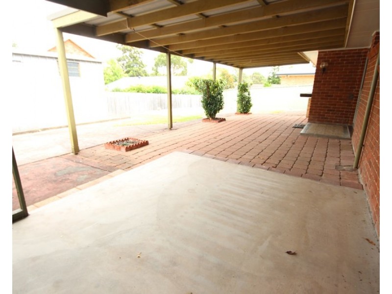 4 Kempwood Close, Adamstown Heights NSW 2289