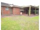 4 Kempwood Close, Adamstown Heights NSW 2289