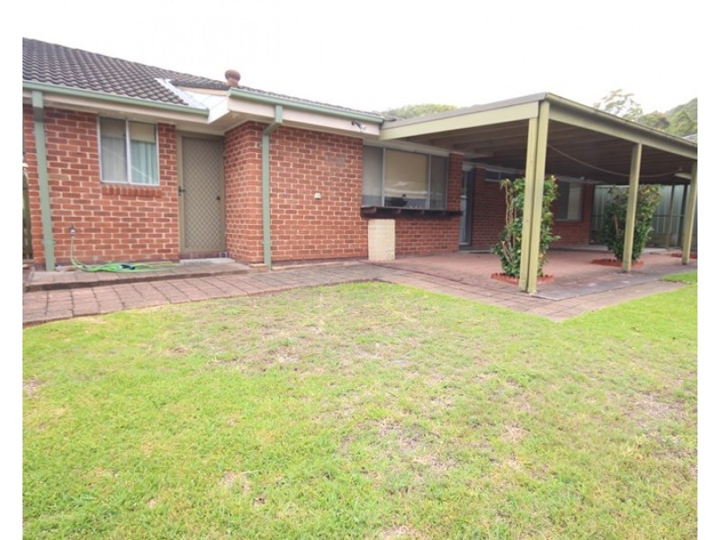 4 Kempwood Close, Adamstown Heights NSW 2289