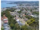 9 Terone Close, Warners Bay NSW 2282