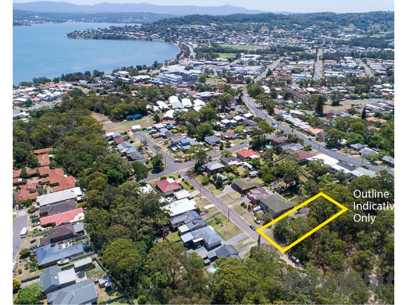 9 Terone Close, Warners Bay NSW 2282