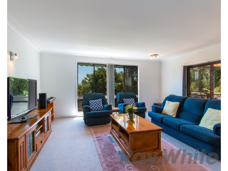 9 Terone Close, Warners Bay NSW 2282