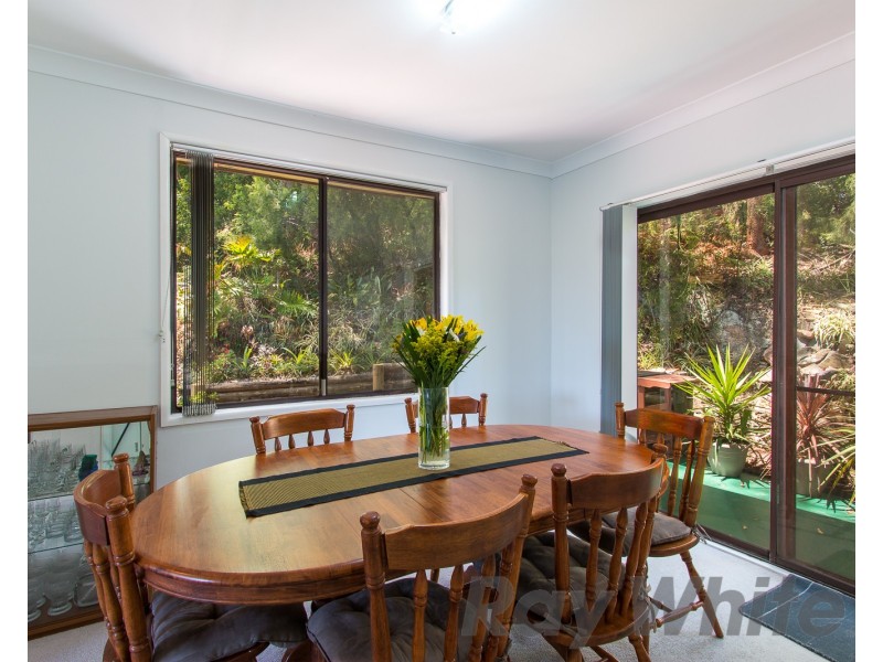 9 Terone Close, Warners Bay NSW 2282