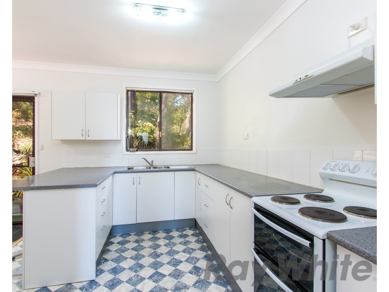 9 Terone Close, Warners Bay NSW 2282