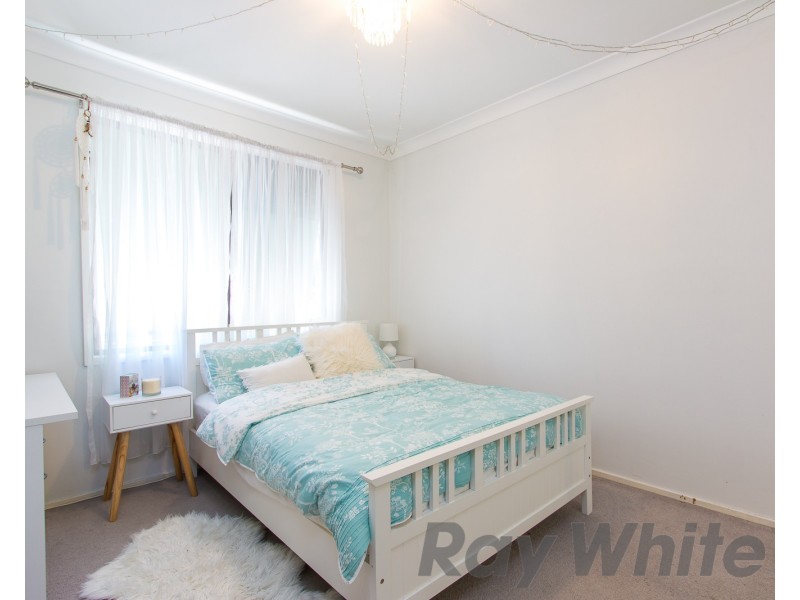 9 Terone Close, Warners Bay NSW 2282