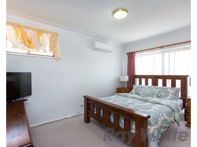 9 Terone Close, Warners Bay NSW 2282