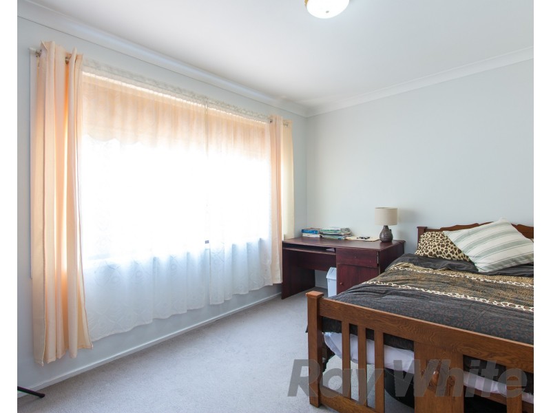 9 Terone Close, Warners Bay NSW 2282