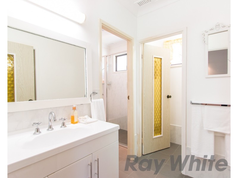 9 Terone Close, Warners Bay NSW 2282