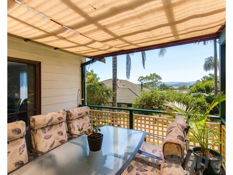 9 Terone Close, Warners Bay NSW 2282