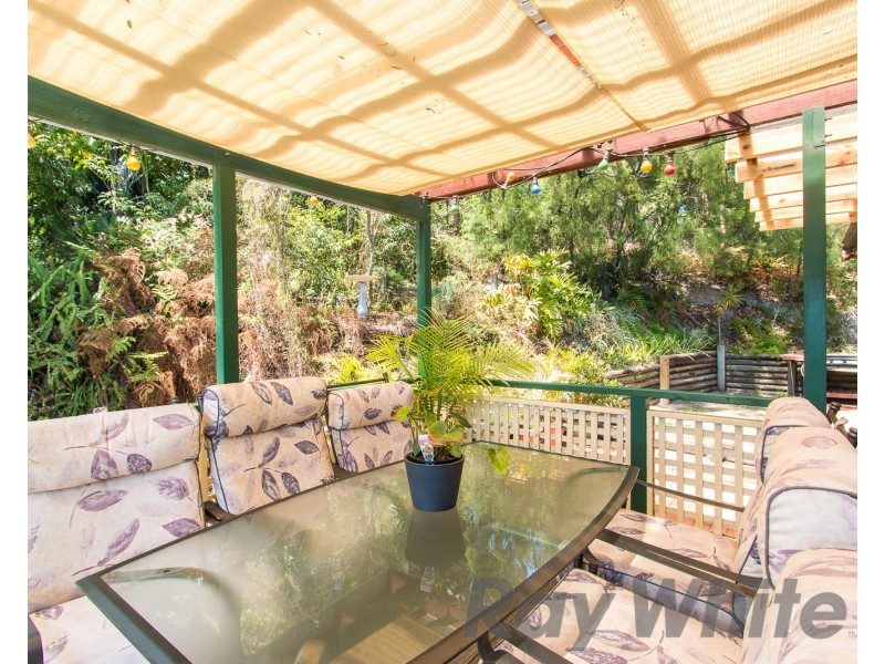 9 Terone Close, Warners Bay NSW 2282