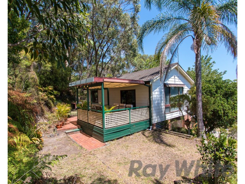 9 Terone Close, Warners Bay NSW 2282