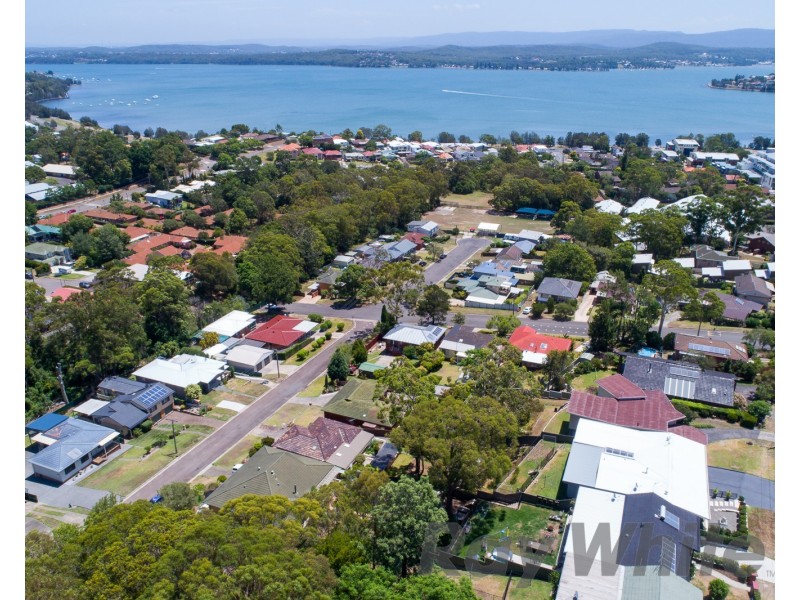 9 Terone Close, Warners Bay NSW 2282