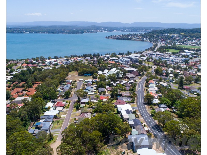 9 Terone Close, Warners Bay NSW 2282