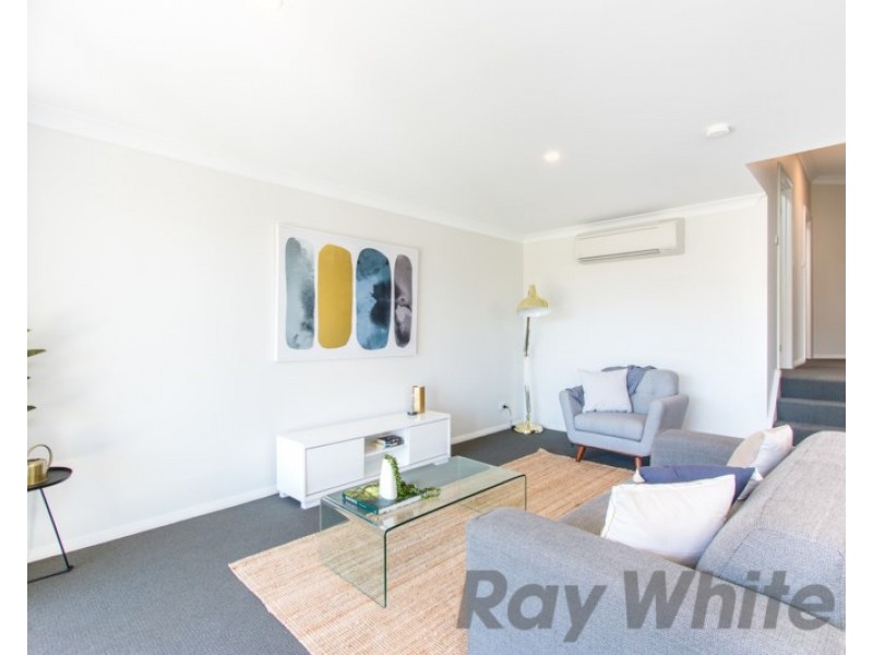 34 Blantyre Street, Macquarie Hills NSW 2285