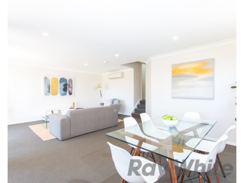 34 Blantyre Street, Macquarie Hills NSW 2285