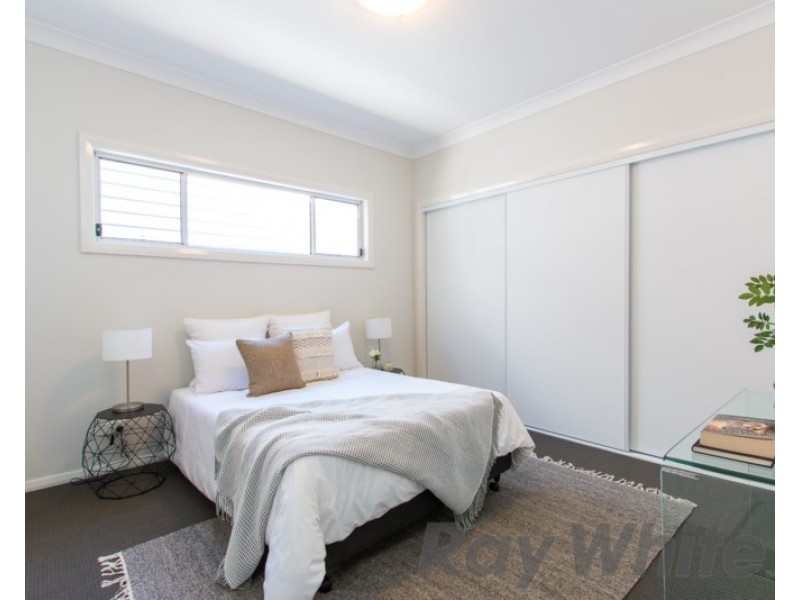 34 Blantyre Street, Macquarie Hills NSW 2285