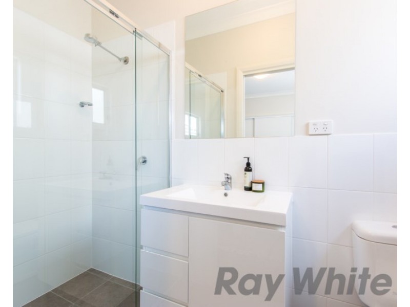 34 Blantyre Street, Macquarie Hills NSW 2285