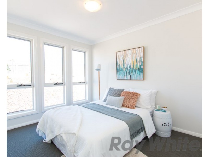 34 Blantyre Street, Macquarie Hills NSW 2285