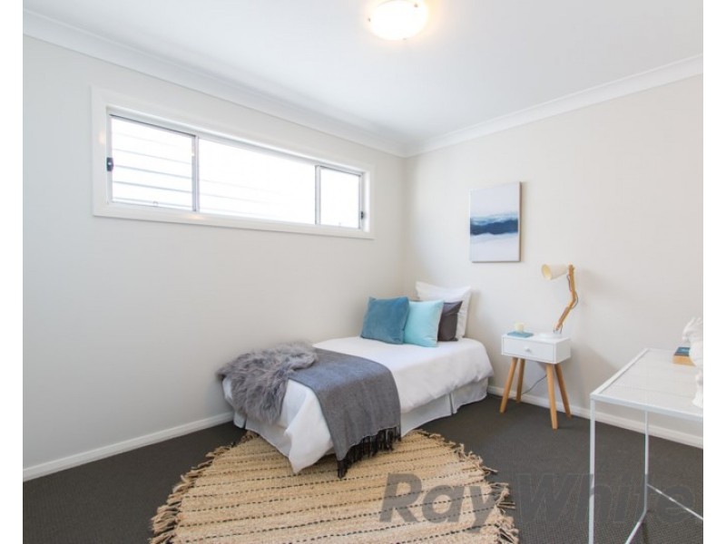 34 Blantyre Street, Macquarie Hills NSW 2285