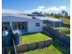 34 Blantyre Street, Macquarie Hills NSW 2285