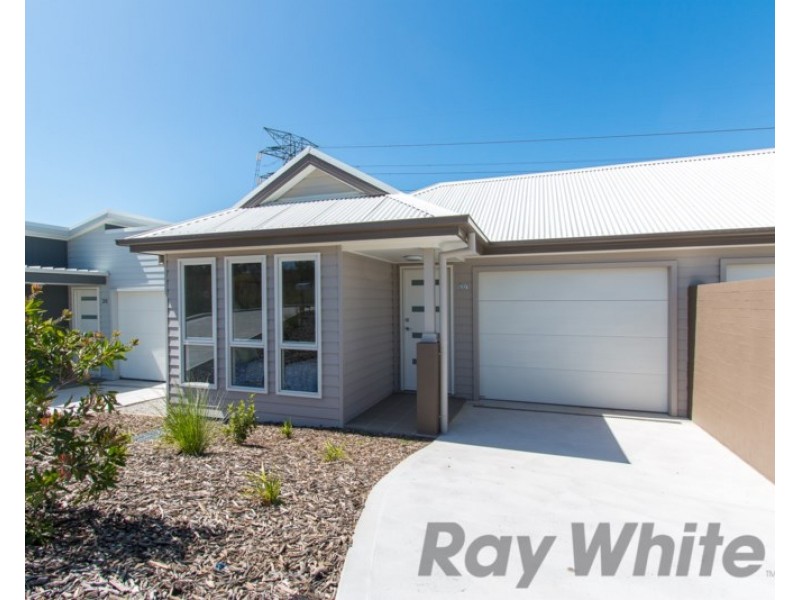 34 Blantyre Street, Macquarie Hills NSW 2285