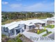 34 Blantyre Street, Macquarie Hills NSW 2285