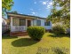 73 Hamilton Street, Kahibah NSW 2290