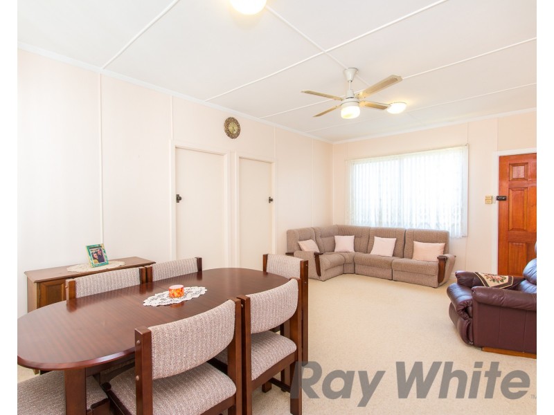 73 Hamilton Street, Kahibah NSW 2290